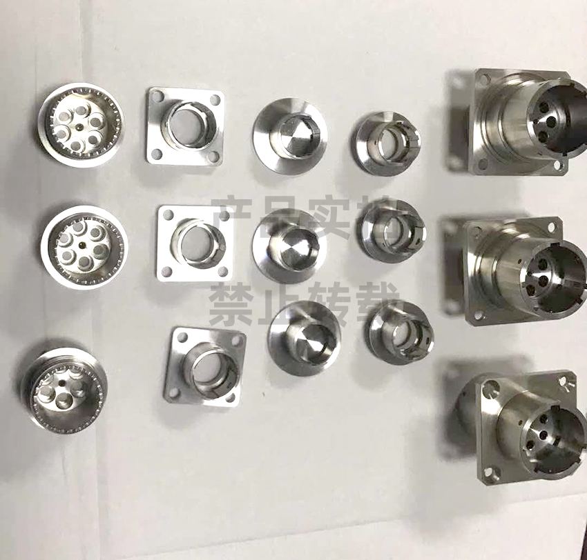 米兰（中国）有限公司