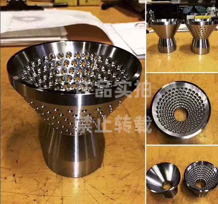 米兰（中国）有限公司